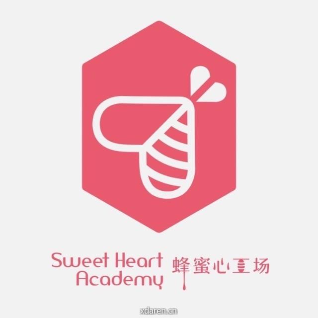 蜂蜜心工场SweetHeart