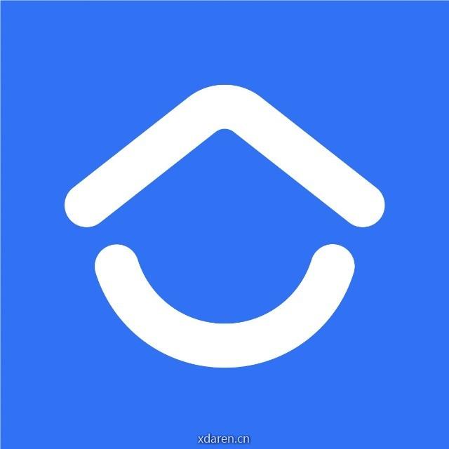 贝壳找房四川站