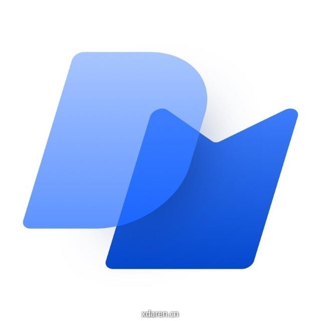 DiggMind