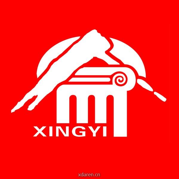 星艺装饰