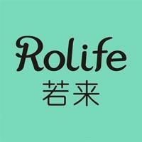Rolife若来