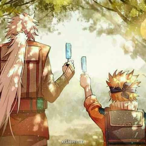 小明的数据分析笔记本