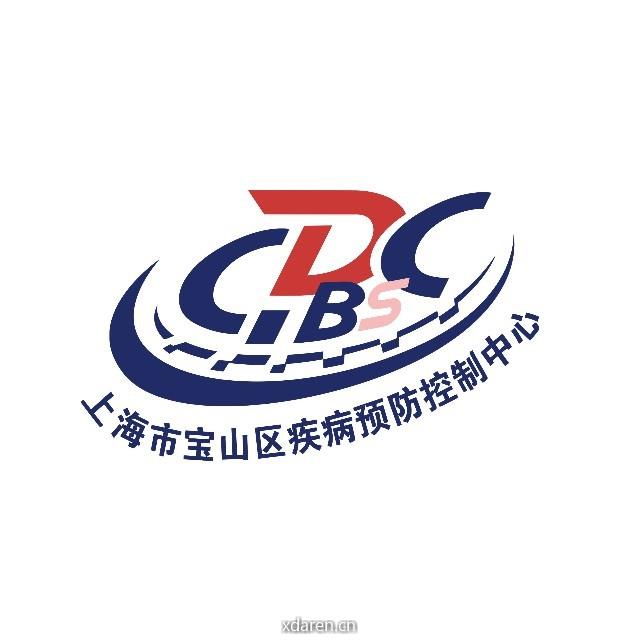 宝山疾控