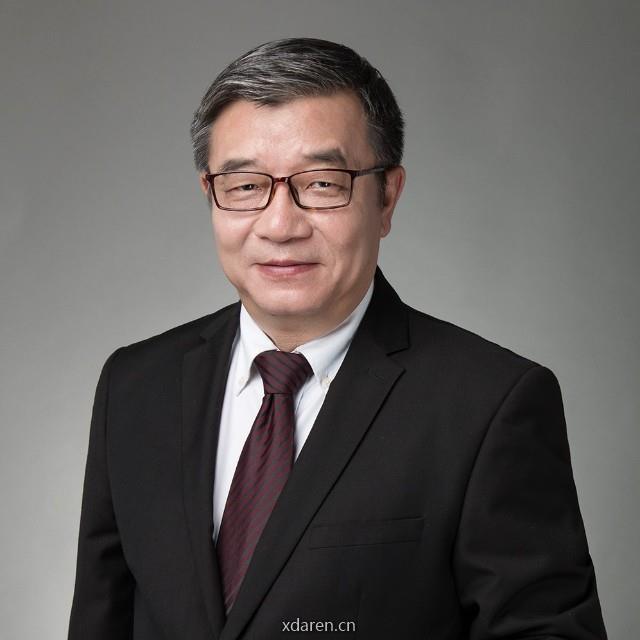 张有为大有课堂