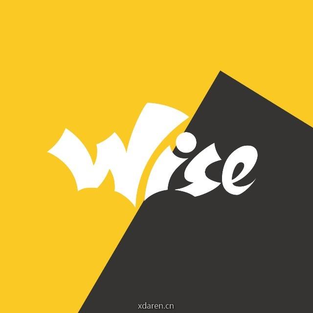 Wise财经