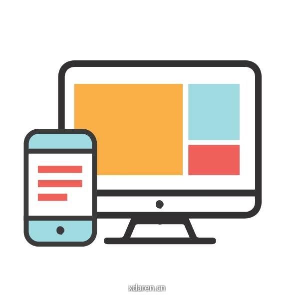 美国交互设计资讯