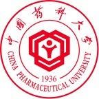中国药科大学校友会