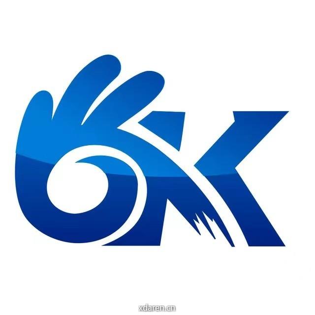 当涂OK论坛