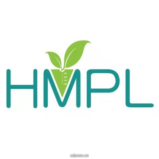 分子生药创新团队