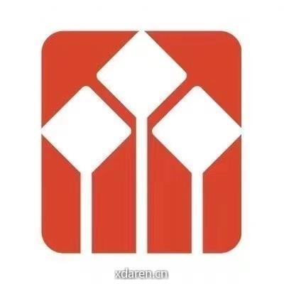 华泰证券金融工程