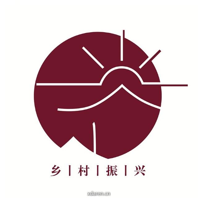 THU乡村振兴工作站