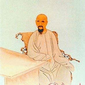 梁章钜文化研究会