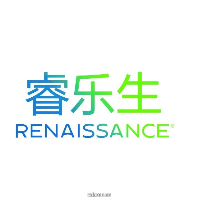 睿乐生 Renaissance