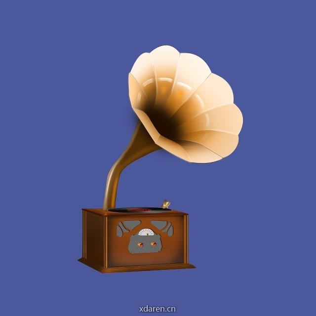 经典流行好歌曲