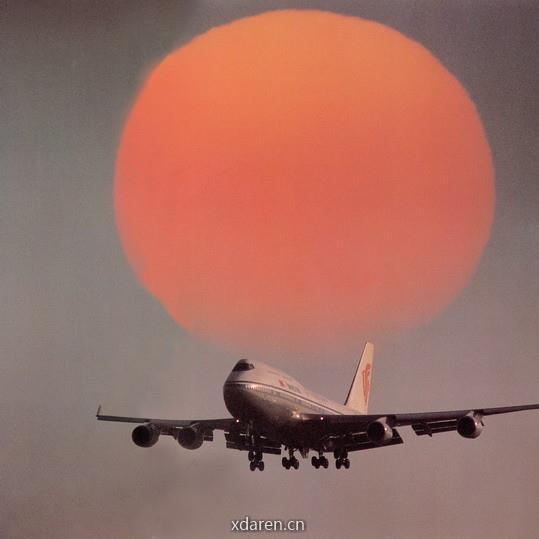 甘肃兰州陈希良名校长工作室