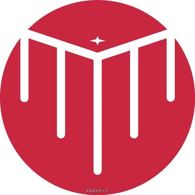 员焕新计划