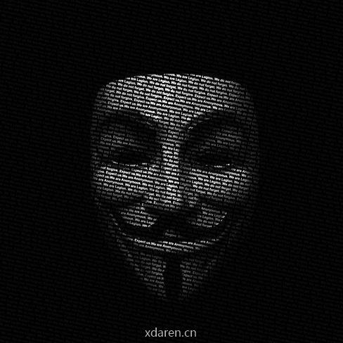 旁门左道黑科技