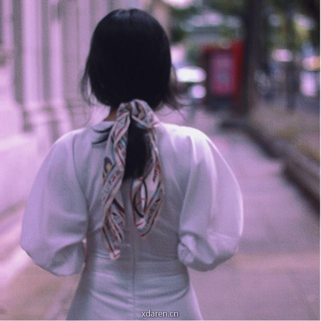 何日君的异想世界