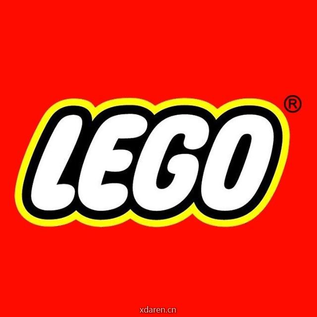 乐高授权专卖店 布瑞克