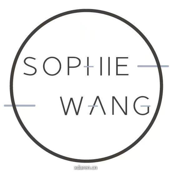 Sophie的美学之旅