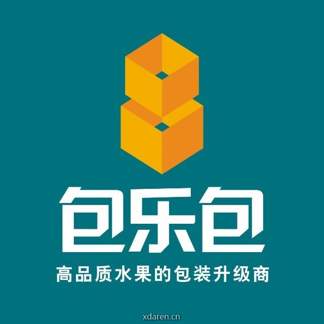 包乐包科技