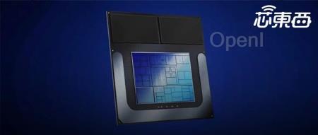 芯片巨头裁员15000人！