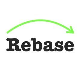 Rebase社区