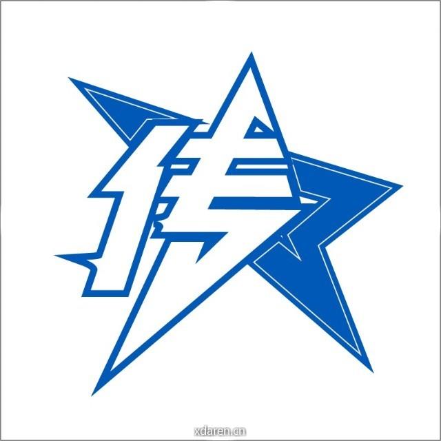 未来传媒星