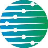 远光能源互联网