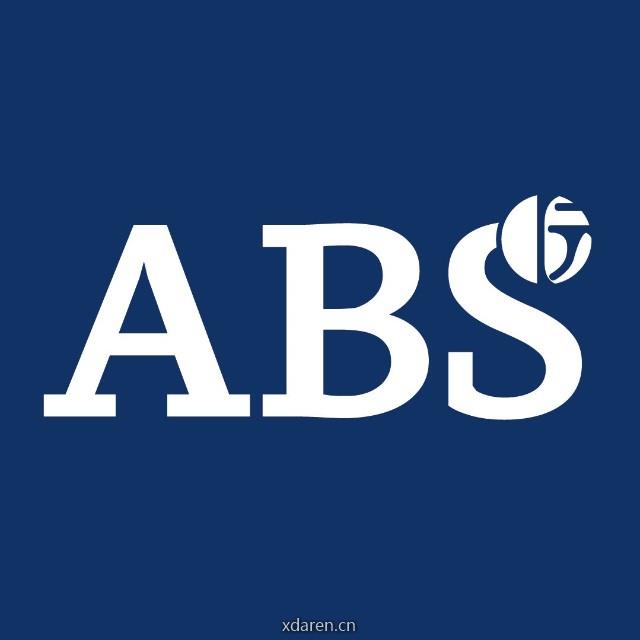 园园ABS研究