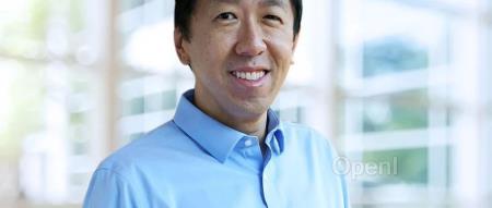 吴恩达亲自授课,LLM当「助教」,适合初学者的Python编程课程上线