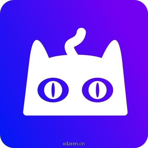 快猫Flashcat