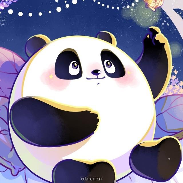 走进巨蟹