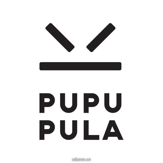 PUPUPULA
