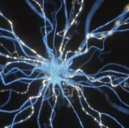 《Science》发现乳腺癌与大脑的“高速通路”——神经元