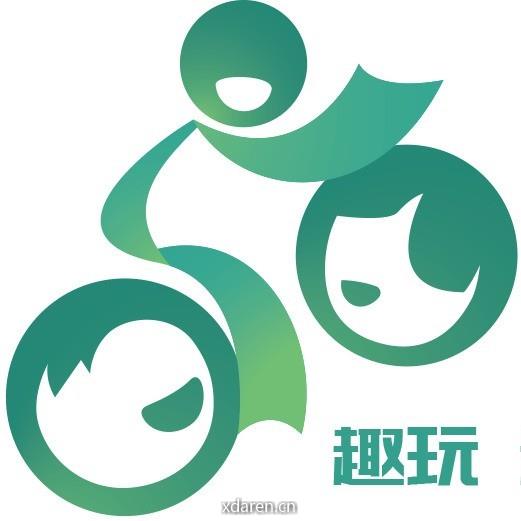 趣玩亲子户外服务