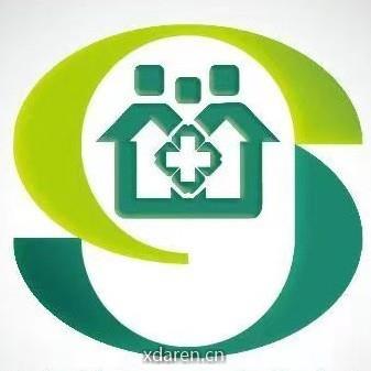 上钢社区卫生服务中心