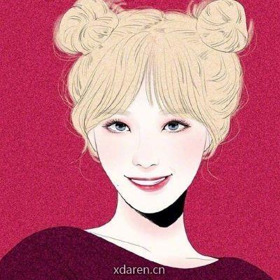 半夏吃瓜妹