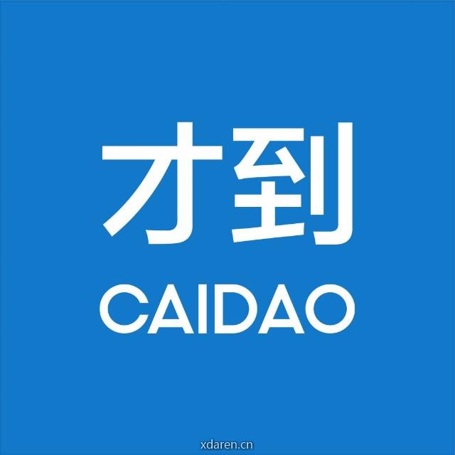 才到云SaaS