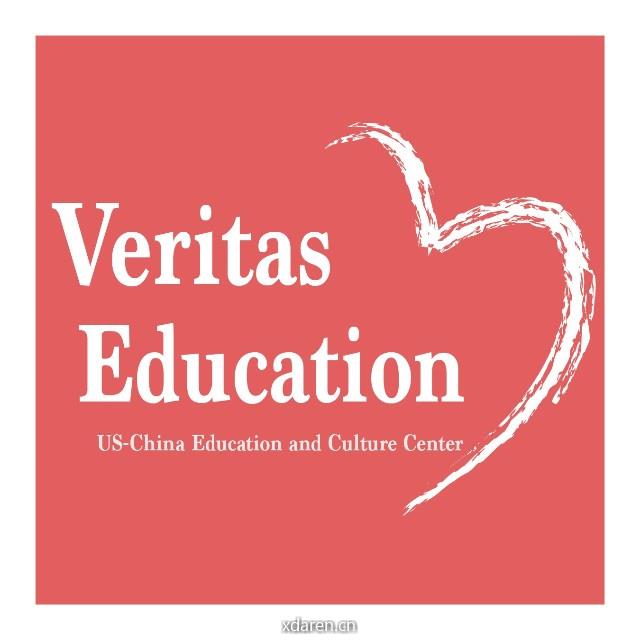 美中教育文化交流中心