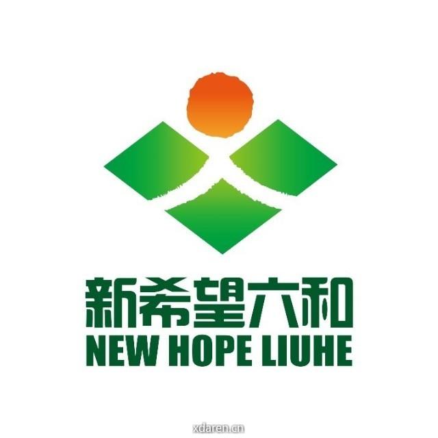 新希望六和招聘