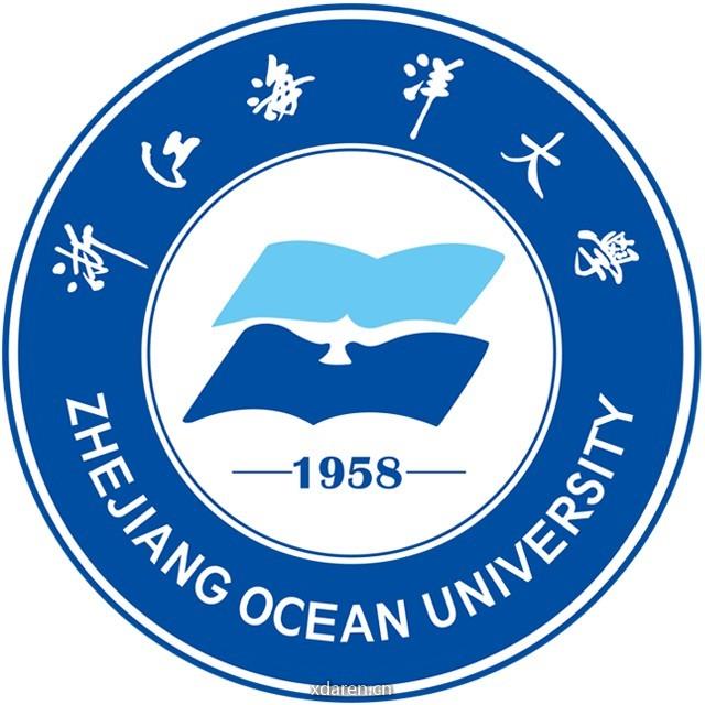 浙江海洋大学教育基金会
