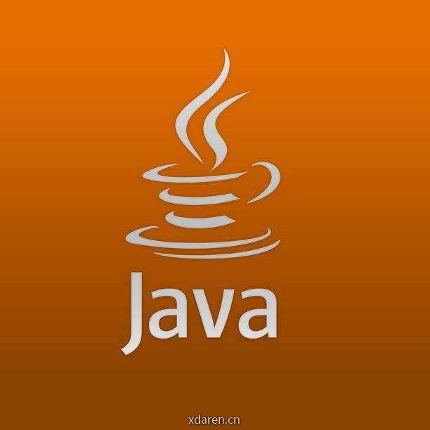 java架构师进阶之路