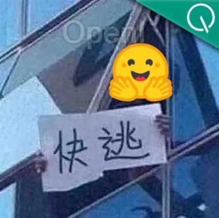 小模型站起来了，浏览器里跑出SOTA，抱抱脸：快逃，合成数据不是未来