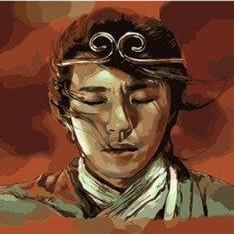 复利大师兄