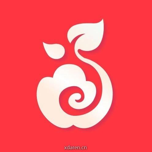 云果产业大脑