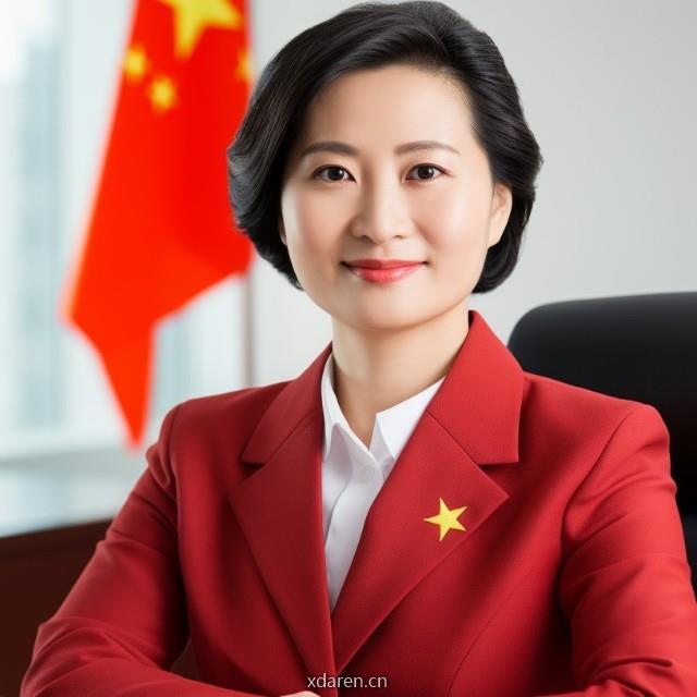 职场奇谈