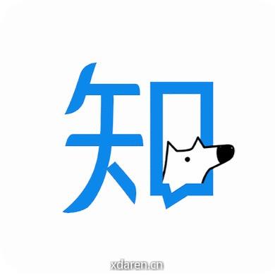 知乎生活实验室