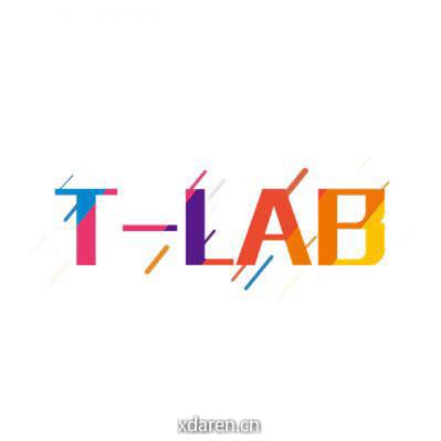 TLAB和她的朋友们