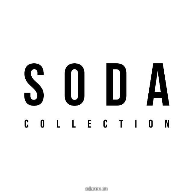 SodaCollection